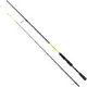 1870-74-96 Спінінг Select Zander ZND-902MH 2.70m 7-32g Ex.Fast