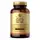 CoQ10 100mg - 90 softgels