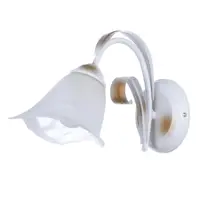 Бра Флористика