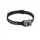 Фонарь налобный Naturehike CNK2450ZM015, коричневый