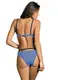 Nathalie 391-12 купальник Marko XXL