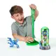 Интерактивный игровой набор Robo Alive – ДНК Велоцизавра