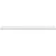 Светильник LED 40W "TETRA-40" 6400К