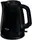 Электрочайник Tefal Uno KO1508DE 1.5 л