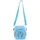 Сумка-рюкзак Kite Kids K24-2620-2 Funny Bunny