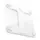 Весы HOCO Weight scale HI20 |0-180kg|