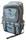 Рюкзак Ranger bag 1 RN-1003