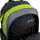 Рюкзак Kite Education K22-771S-3 Green Lime