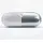 Електробритва Xiaomi Enchen Rotary Shaver X5 Silver