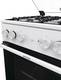Плита комбинированная Gorenje GK5С41SF  70 л