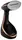 Отпариватель одежды Tefal DT9100E0 1600 Вт