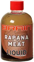 Ликвид Brain Rapana Meat Liquid 275 ml (1858-05-14)