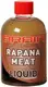 Ликвид Brain Rapana Meat Liquid 275 ml (1858-05-14)