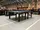 Теннисный стол Stiga Expert VM ITTF Blue (719505)