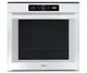 Духовой шкаф Whirlpool AKZM-8420-WH