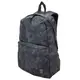 Рюкзак городской Semi Line 17 Black Print (J4920-2)