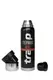 Термос питьевой Tramp Expedition Line TTRC-027-black  0.9 л черный