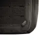 Рюкзак тактический Highlander Stoirm Gearslinger 12L Dark Grey TT189-DG