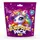 Набор для творчества Vladi Toys с сюрпризами "Surprise Pack Mini 6"