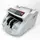 Счетная машинка Bill Counter UKC MG-2089, машинка для счета денег с ультрафиолетовым детектором валют