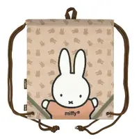 Сумка для обуви YES SB-10 Miffy Bunny 550504 40х35 см