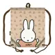 Сумка для обуви YES SB-10 Miffy Bunny 550504 40х35 см
