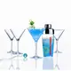 Набор для коктейля 5 предметов Cocktail Luminarc H8930