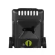 Измельчитель садовый роликовый Parkside PWH-2800-A1 2800 Вт