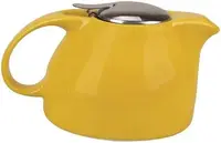Заварник Limited Edition Daisy JH10161-A125 1 л жовтий