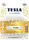 Батарея TESLA Batteries GOLD+ LR03 AAA Blister 4 шт.