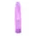 Вибромассажер Seduction Purple