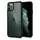 Чехол Spigen для iPhone 11 Pro Max Ultra Hybrid, Matte Black (075CS27136)
