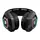 Наушники Onikuma Headset Headworn B100 |BT5.3/2.4G, Type-C, PS4/PS5/PC/Mac/iOS/Android, RGB|