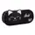 Пенал мягкий YES Happy Cats PH-30 533702 5х9х22 см