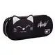 Пенал мягкий YES Happy Cats PH-30 533702 5х9х22 см