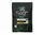 Прикормка Carp Pro Diamond Method Mix Tiger Nut (DCPMMT)