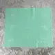Коврик силиконовый A-Plus AP-1952-Green 54х44 см