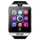 Умные часы UWatch Q18 Silver