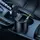 Пепельница для автомобиля Baseus Premium 2  Series Car Ashtray