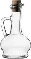 Бутылка для масла Pasabahce Olivia PS-80109-1 260 мл 1 шт
