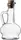 Бутылка для масла Pasabahce Olivia PS-80109-1 260 мл 1 шт