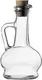 Бутылка для масла Pasabahce Olivia PS-80109-1 260 мл 1 шт