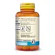 Витамины и минералы Mason Natural Calcium 600 mg Plus Vitamin D3, 200 таблеток