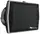 Автомобильный видеорегистратор UKC CSZ-Z27 WDR Full HD 1080P 2 камеры Black (4417)