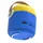 Портативный мини проектор для детей Minion |Android, IOS, TF/USB, 24-60"|