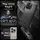 Чехол Spigen для iPhone 15 Pro Max - Mag Armor (совместим с MagSafe), Matte Black (ACS06597)