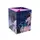 Підставка для письмового приладдя YES Viola 470460 8х8х10 см