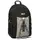 Рюкзак школьный YES TS-60L Boo 550403 19.3 л
