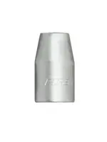 Бітотримач 1/2"(F)x5/16"(F)