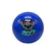 Мяч детский Животные Bambi RB2111 6" диаметр 15 см